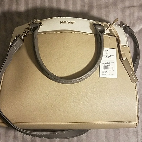 Nine West Handbags - Nine west